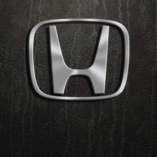 Car logo phone wallpaper