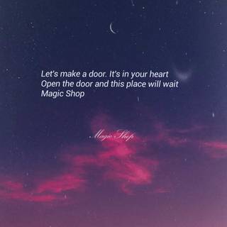 Sad song lyrics wallpaper