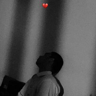 Sad song lyrics wallpaper