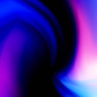 Best iPhone X 4k wallpaper