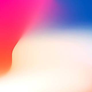 Best iPhone X 4k wallpaper