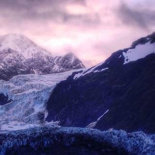 Best iPhone X 4k wallpaper