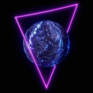 Best iPhone X 4k wallpaper