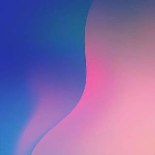 Best iPhone X 4k wallpaper