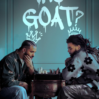 Drake 2024 wallpaper