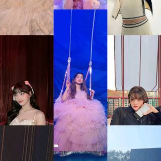 Twice 2024 wallpaper