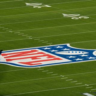 2024 Super Bowl wallpaper