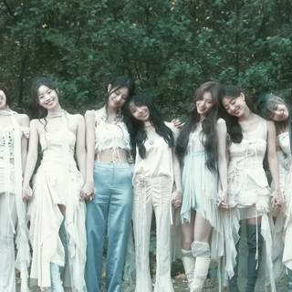 Twice 2024 wallpaper