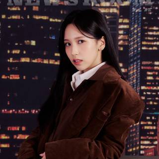 Twice 2024 wallpaper