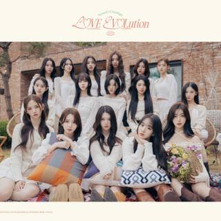 Twice 2024 wallpaper