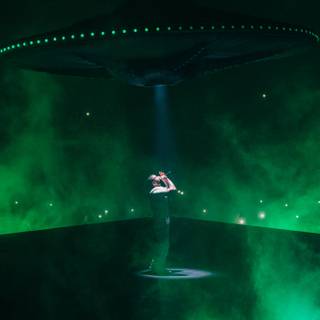 Drake 2024 wallpaper