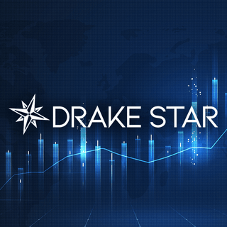 Drake 2024 wallpaper
