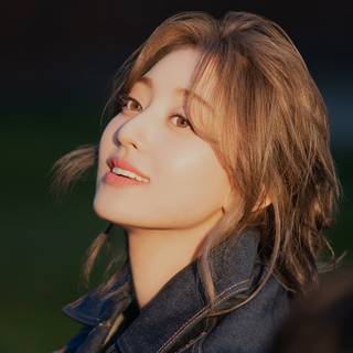 Twice 2024 wallpaper