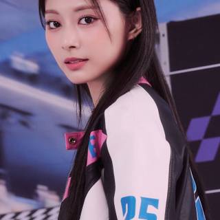 Twice 2024 wallpaper