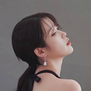 Twice 2024 wallpaper