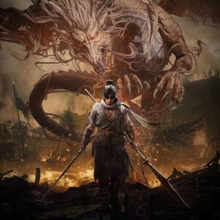 Twice 2024 wallpaper