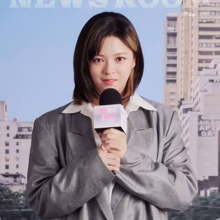 Twice 2024 wallpaper