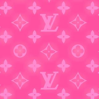 2024 baddie wallpaper