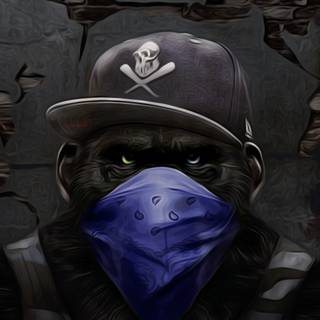 2024 baddie wallpaper