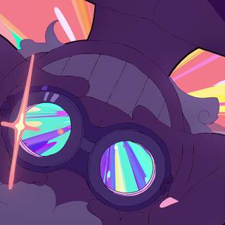 One Piece 2024 wallpaper