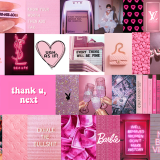 2024 baddie wallpaper