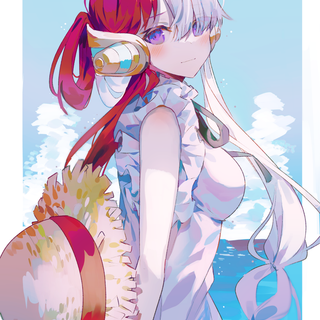 One Piece 2024 wallpaper