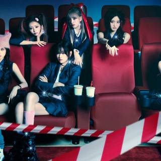 2024 baddie wallpaper