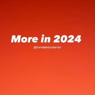 2024 baddie wallpaper