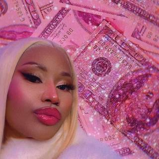 2024 baddie wallpaper