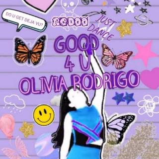 2024 baddie wallpaper