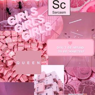 2024 baddie wallpaper