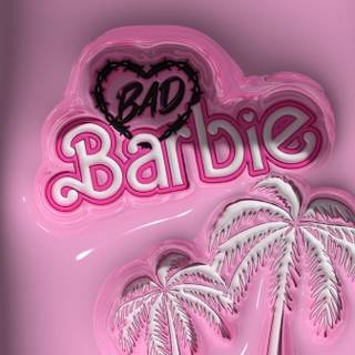 2024 baddie wallpaper