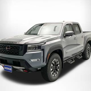 2024 truck wallpaper