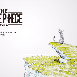 One Piece 2024 wallpaper