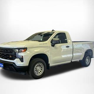 2024 truck wallpaper