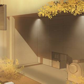 Lethal Company 4k wallpaper