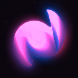 4k organic wallpaper