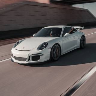 Porsche phone 4k wallpaper