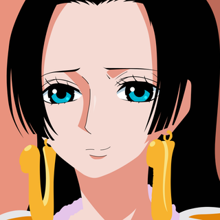 Boa Handcock 4k wallpaper