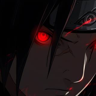 Villain Naruto wallpaper