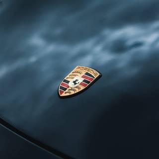 Porsche phone 4k wallpaper