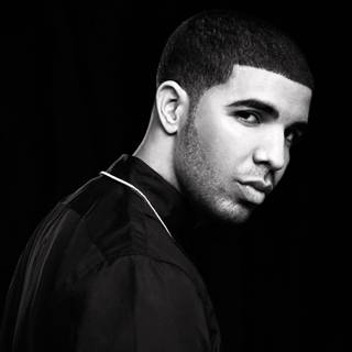 Drake 4k PC wallpaper