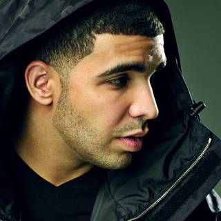 Drake 1920x1080 wallpaper