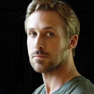 4k Ryan Gosling wallpaper