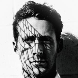 4k Ryan Gosling wallpaper