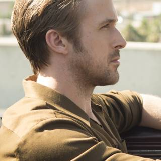 La La Land iPhone wallpaper