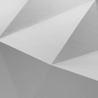 Grey 4k desktop wallpaper