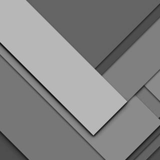 Grey 4k desktop wallpaper