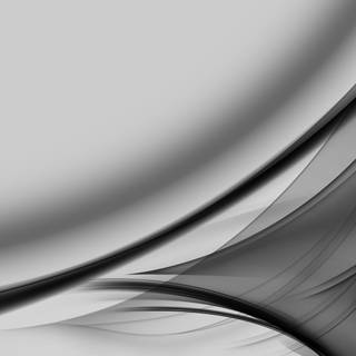 Grey 4k desktop wallpaper