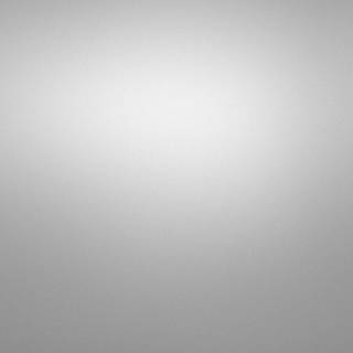 Grey 4k desktop wallpaper